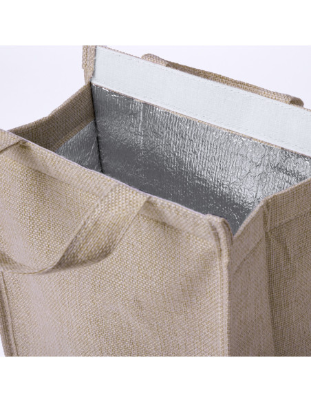 Bolsa Nevera Saimons