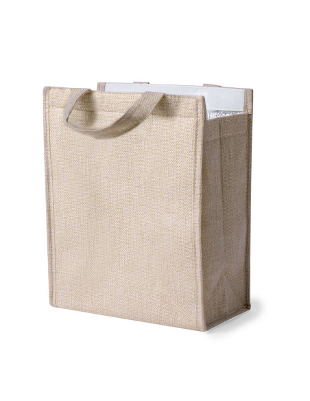 Bolsa Nevera Saimons