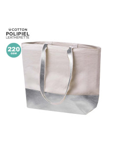 Bolsa Hitalax