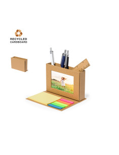 Lapicero Multifunción Marquez 2