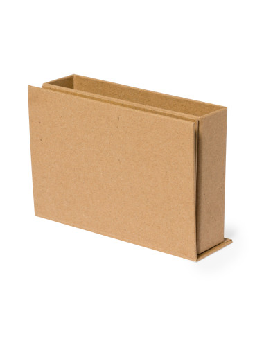 Lapicero Multifunción Marquez