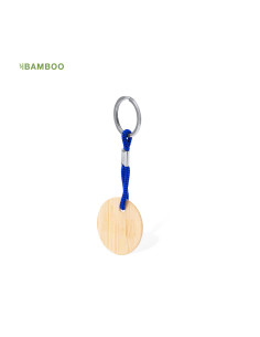 Llavero Cirbam 2