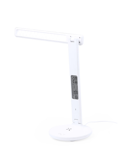 Lámpara Multifunción Evanex