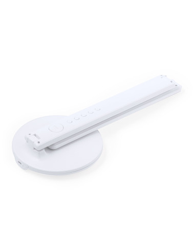 Lámpara Multifunción Evanex