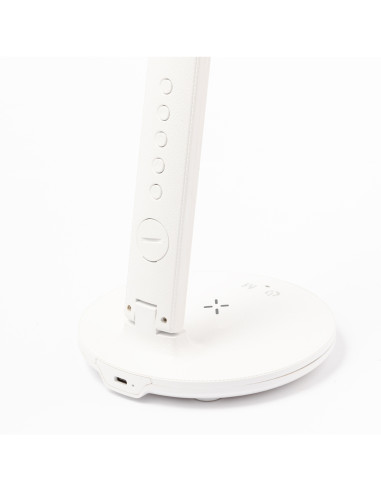 Lámpara Multifunción Evanex