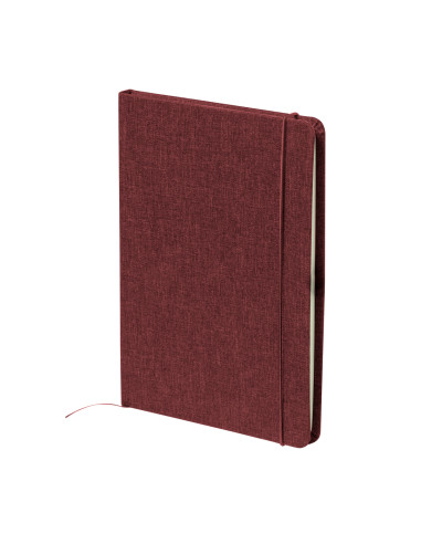 Bloc de Notas para Personalizar con tapas...