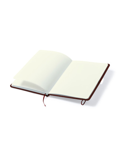 Bloc de Notas para Personalizar con tapas...