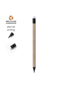 Lápiz Eterno Depex 2