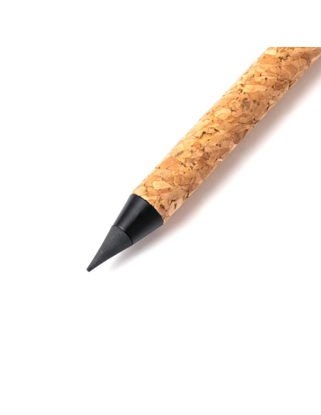 Lápiz Eterno Grabit