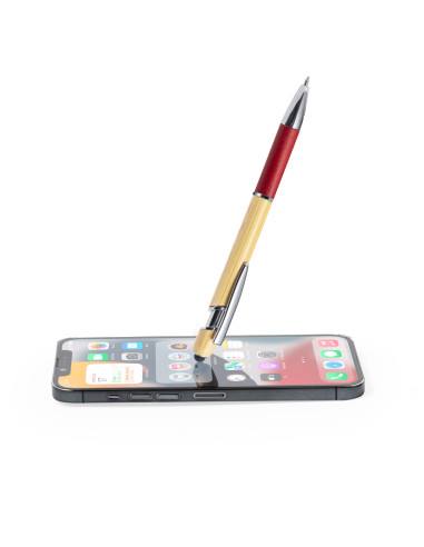 Bolígrafo Puntero Filipo