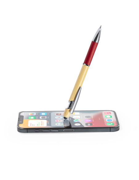 Bolígrafo Puntero Filipo