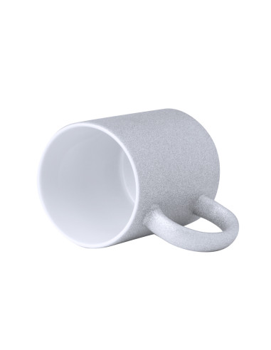 Taza Sublimación Robleda