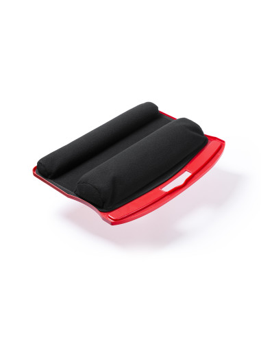 Soporte Ryper