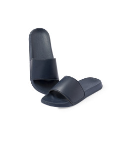 Chanclas Kanger 2