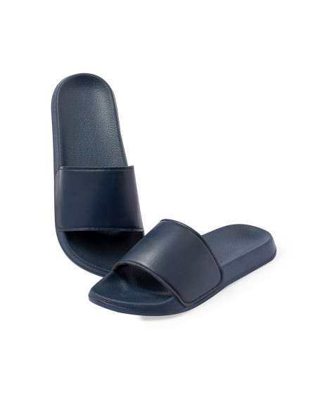 Chanclas Kanger