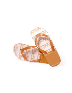 Chanclas Manisok 2