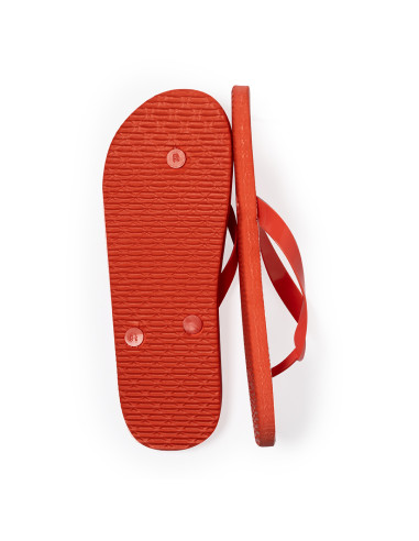 Chanclas Manisok