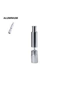 Molinillo Sal y Pimienta Narsak