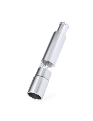 Molinillo Sal y Pimienta Narsak