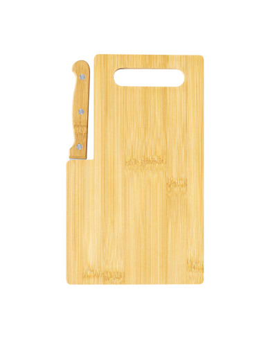 Tabla Seslat