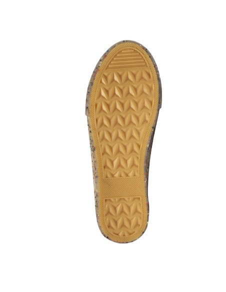 Zapatillas Telarox