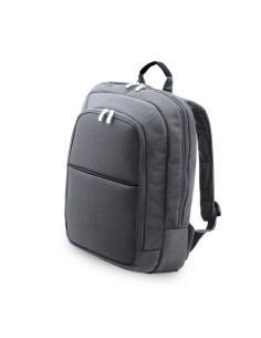 Mochila Personalizada de Nylon 900D, Cierre de cremallera. 2