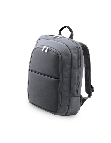 Mochila Personalizada de Nylon 900D, Cierre de...