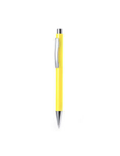 Bolígrafo Vianox 2