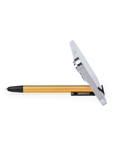 Bolígrafo Soporte Uplex