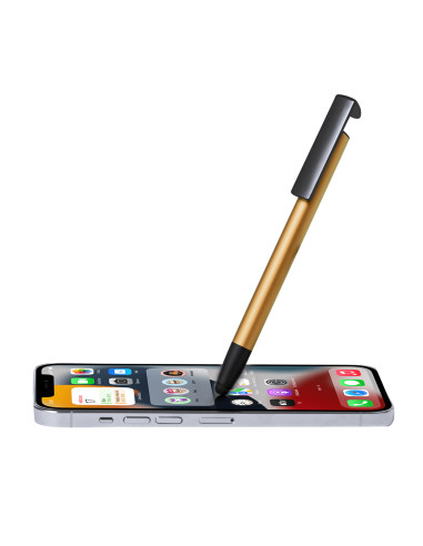 Bolígrafo Soporte Uplex