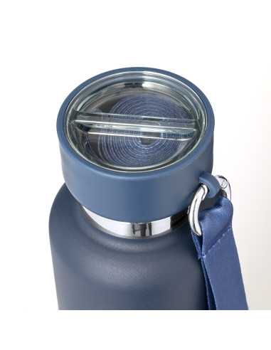 Bidón Térmico Flautrok