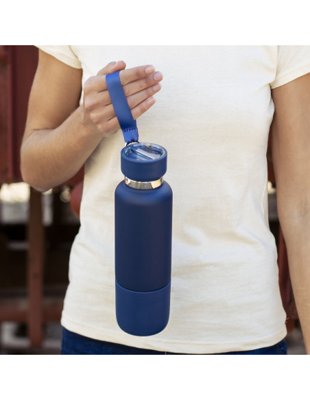 Bidón Térmico Flautrok