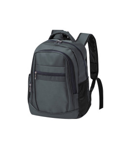 Mochila Personalizada 600D Nylon 2