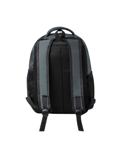 Mochila Personalizada 600D Nylon