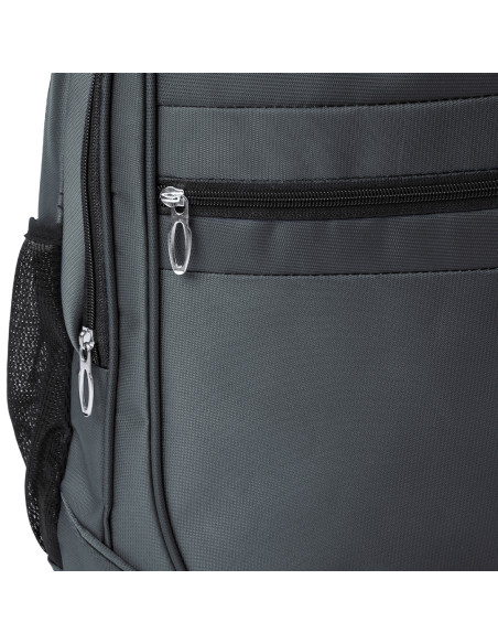 Mochila Personalizada 600D Nylon