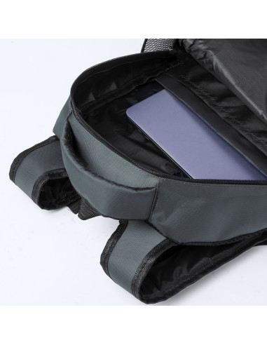 Mochila Personalizada 600D Nylon