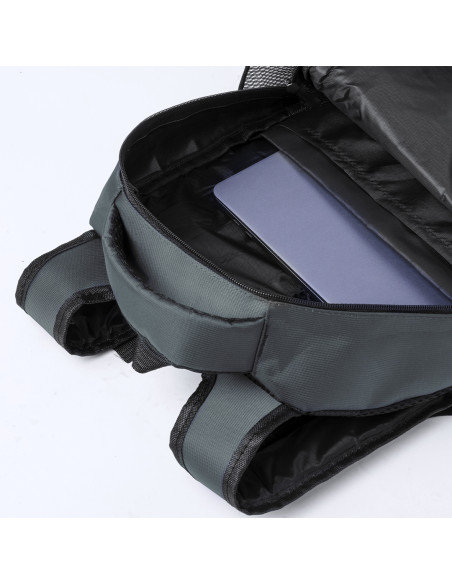 Mochila Personalizada 600D Nylon