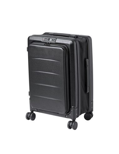 Trolley Plegable Dopkin