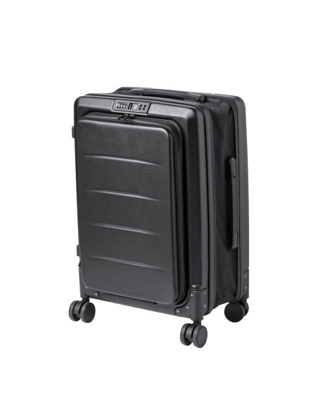 Trolley Plegable Dopkin