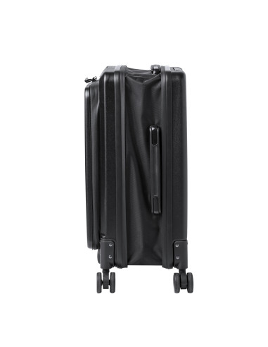 Trolley Plegable Dopkin