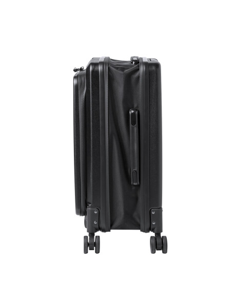 Trolley Plegable Dopkin