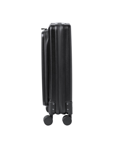 Trolley Plegable Dopkin