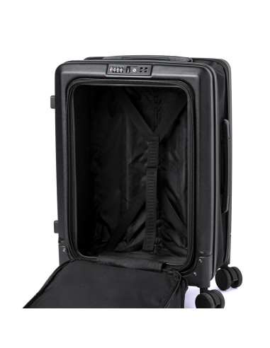 Trolley Plegable Dopkin