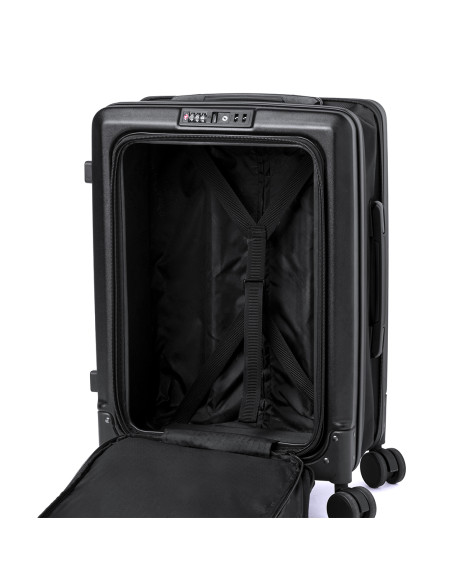 Trolley Plegable Dopkin