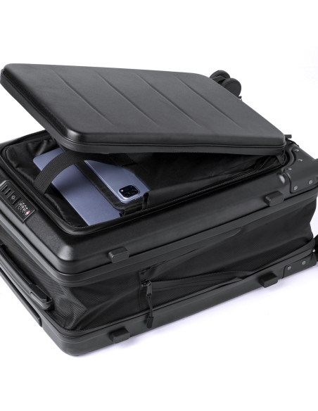 Trolley Plegable Dopkin