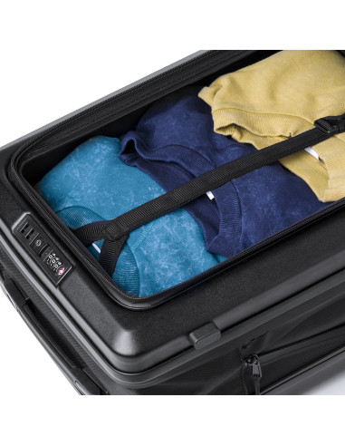 Trolley Plegable Dopkin