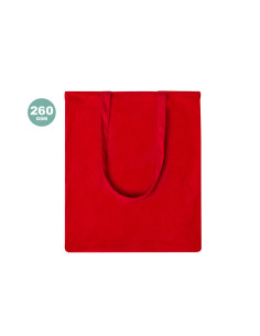 Bolsa Gaviar