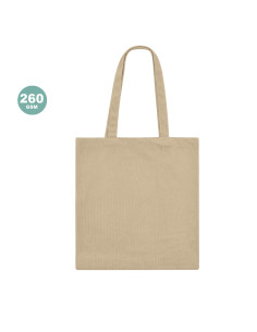 Bolsa Gaviar 2
