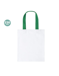 Bolsa Krinix 2