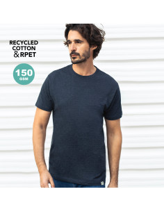 Camiseta Adulto Bandul 2